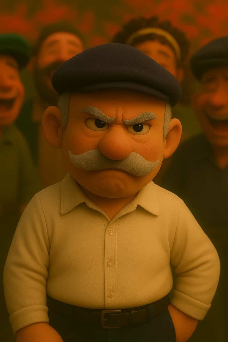 20251104_1253_Don Muñiz Obstinado_remix_01k97s21fsf20srq019awxkmqd