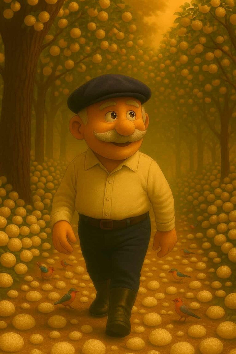 20251104_1258_Paseo Nostálgico Mágico_remix_01k97sa138fx7r67a7tx85d5xk