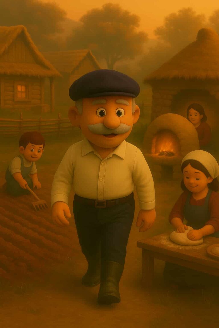 20251104_1354_Toledo en el Campo_remix_01k97wgqe3e1ssa1cx7ky0t7vq