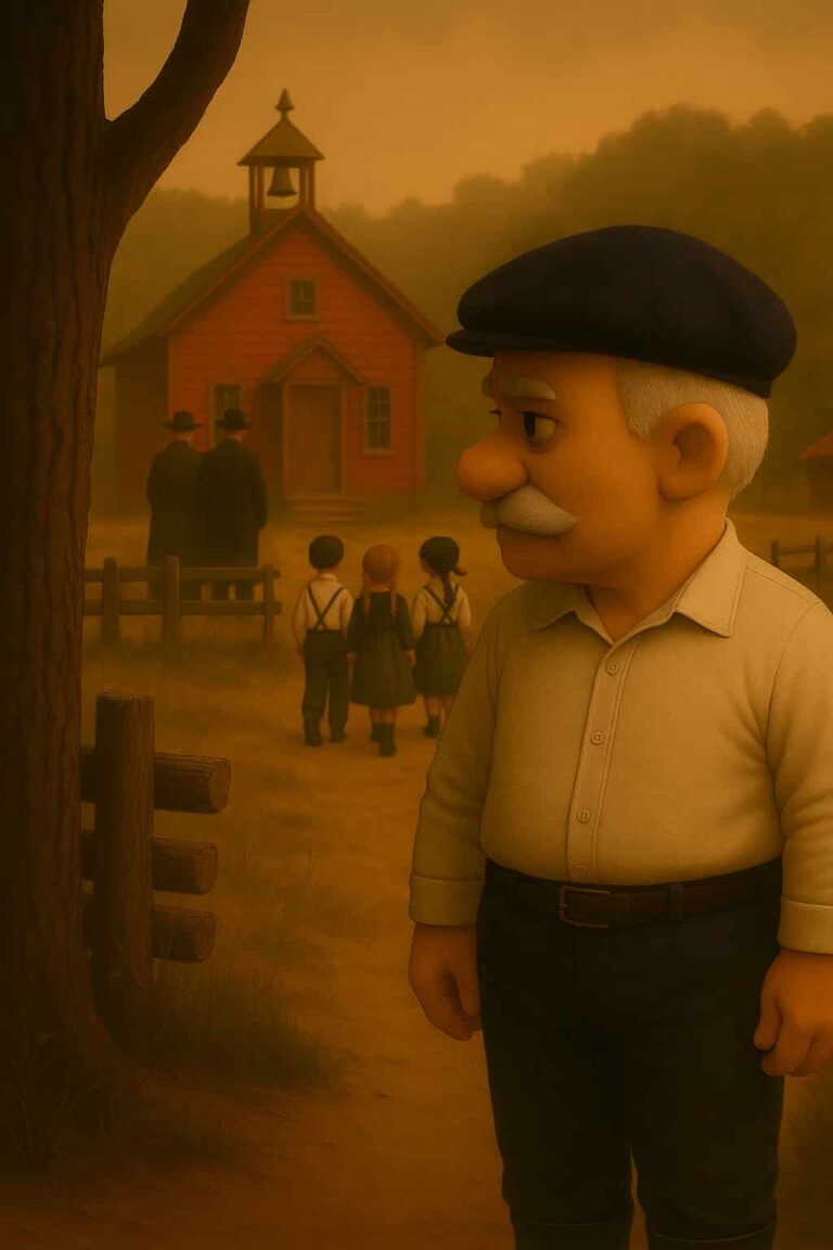 20251104_1359_Anciano Observando con Atención_remix_01k97wtcg4fxs9jdg7hr48vx7v