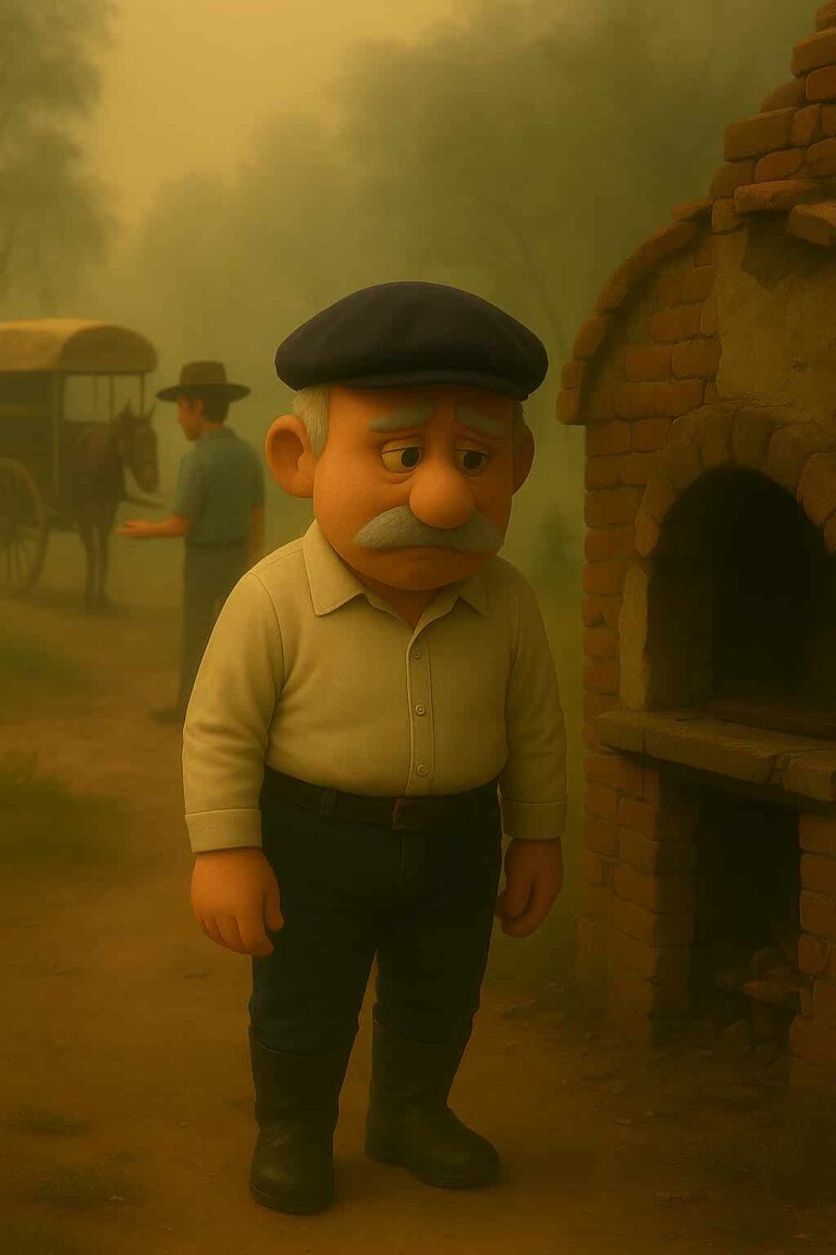 20251104_1403_Toledo y el Horno_remix_01k97x20m3egsrc7v42bh3pajf