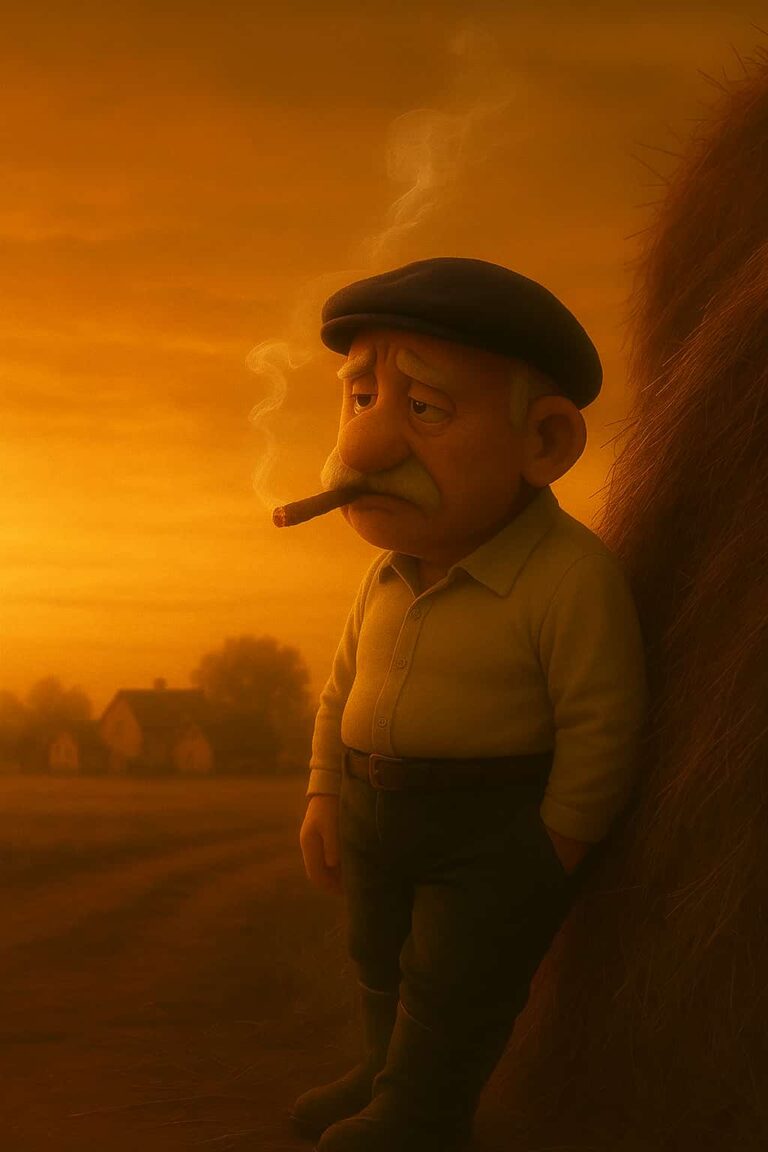 20251104_1407_Anciano y Atardecer Dorado_remix_01k97x9hj6epr8ybrs0x7862xw