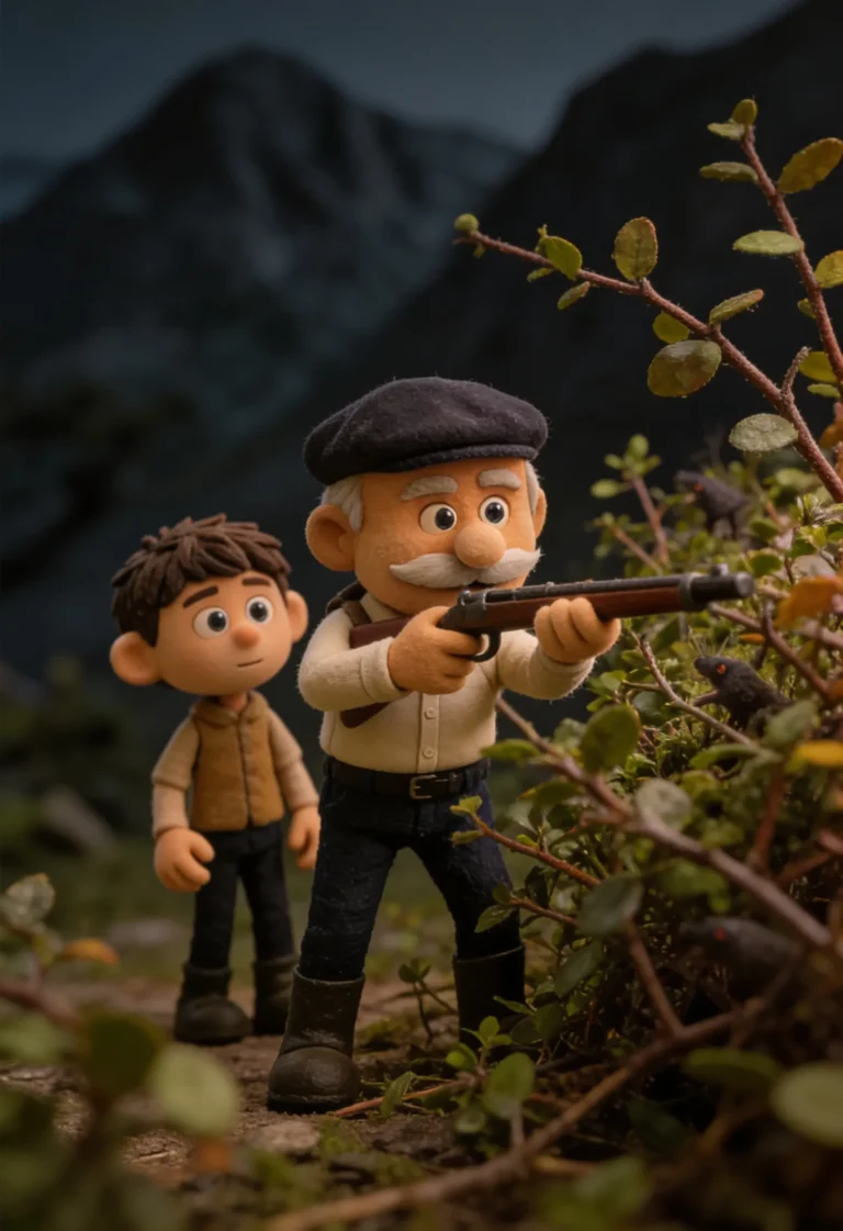 freepik_usa-el-personaje-de-la-im_2860314097