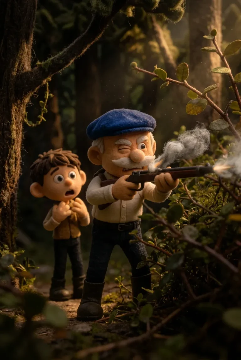 freepik_usa-el-personaje-de-la-im_2860326356