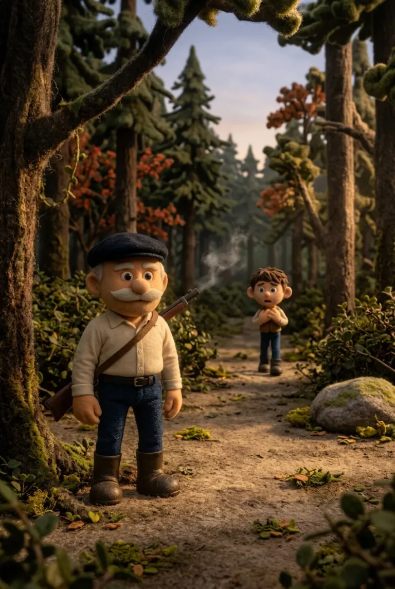 freepik_usa-el-personaje-de-la-im_2860358552