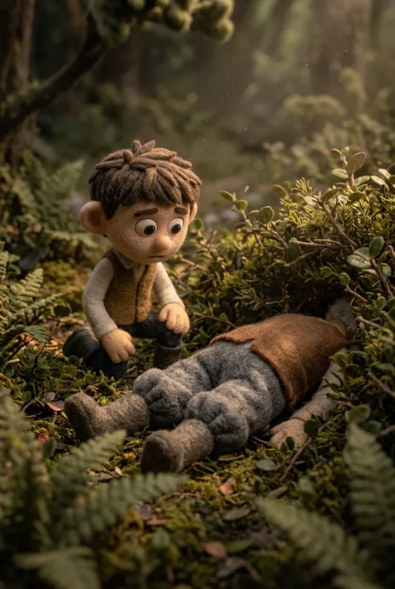 freepik_usa-solo-el-perosnaje-del_2860349496