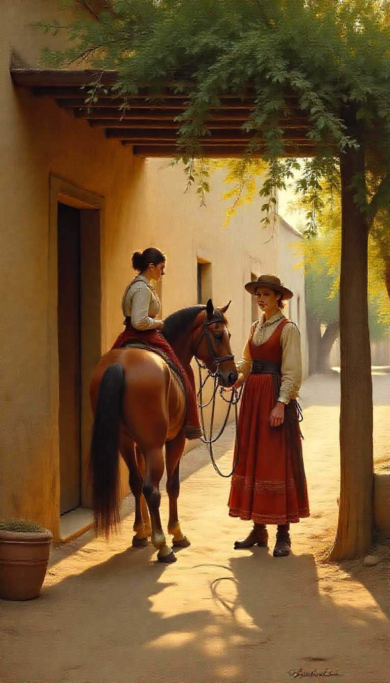 magnific_academic-19thcentury-oil-_WM1SKaacXe