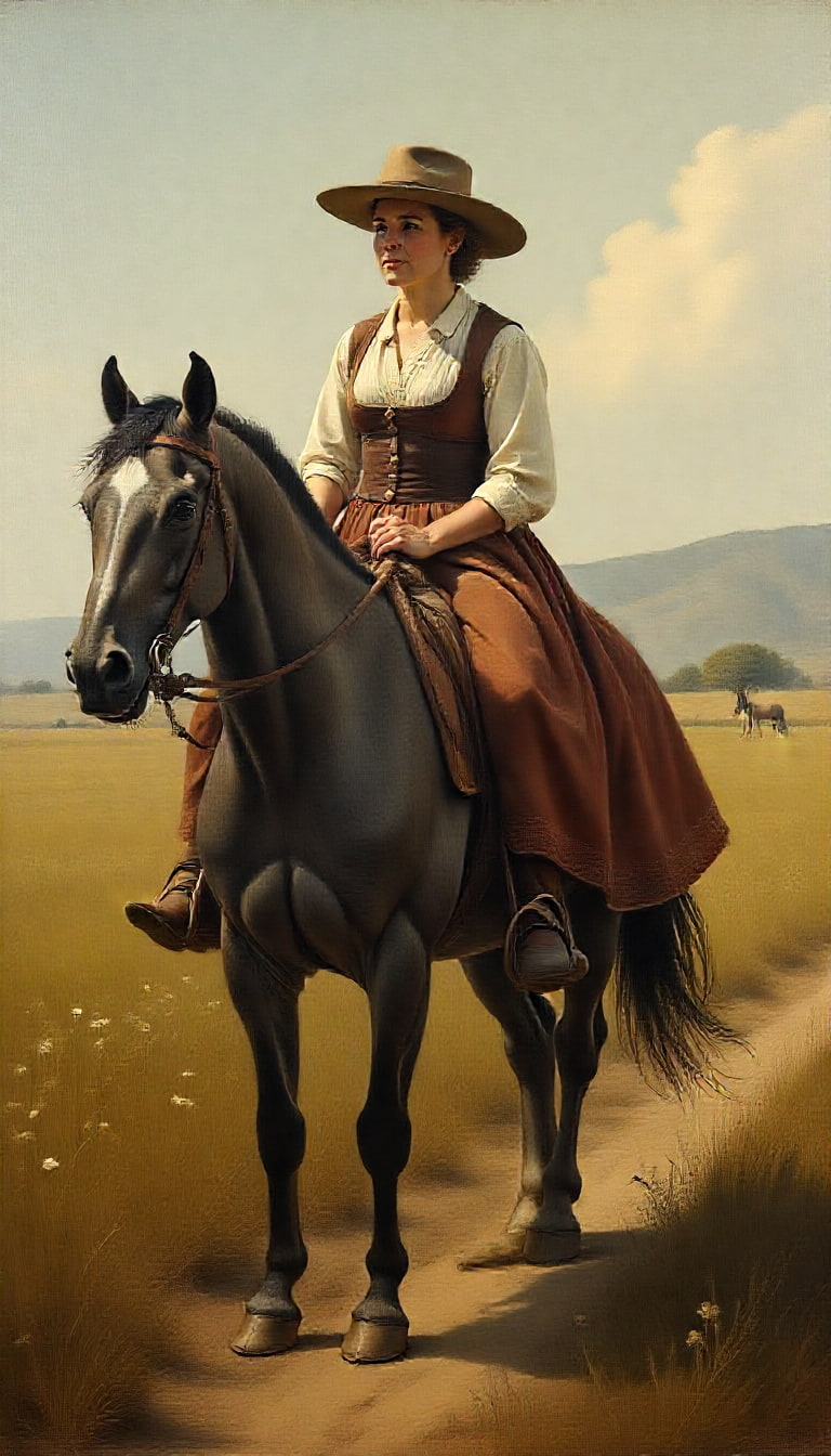 magnific_academic-19thcentury-oil-_rlTBcy8xtc