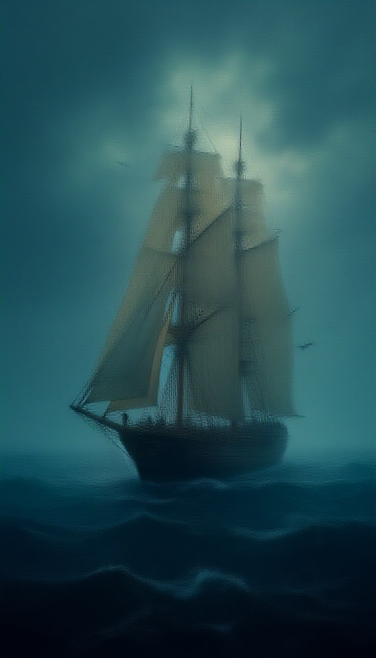 magnific_un-barco-de-vela-del-sigl_xgVBTcfjfW
